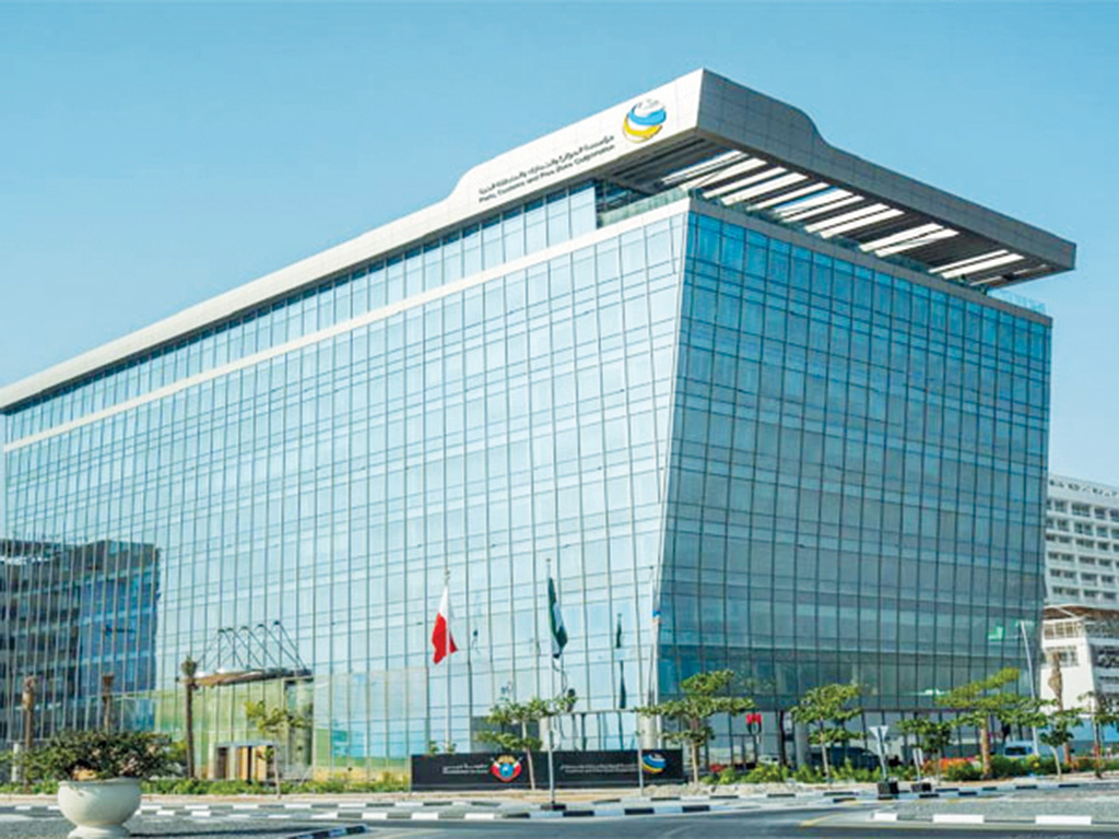  DW Travel sees 37pc growth in 2024, plans expansion